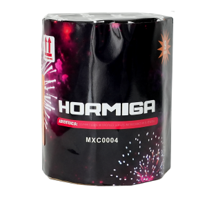 Hormiga